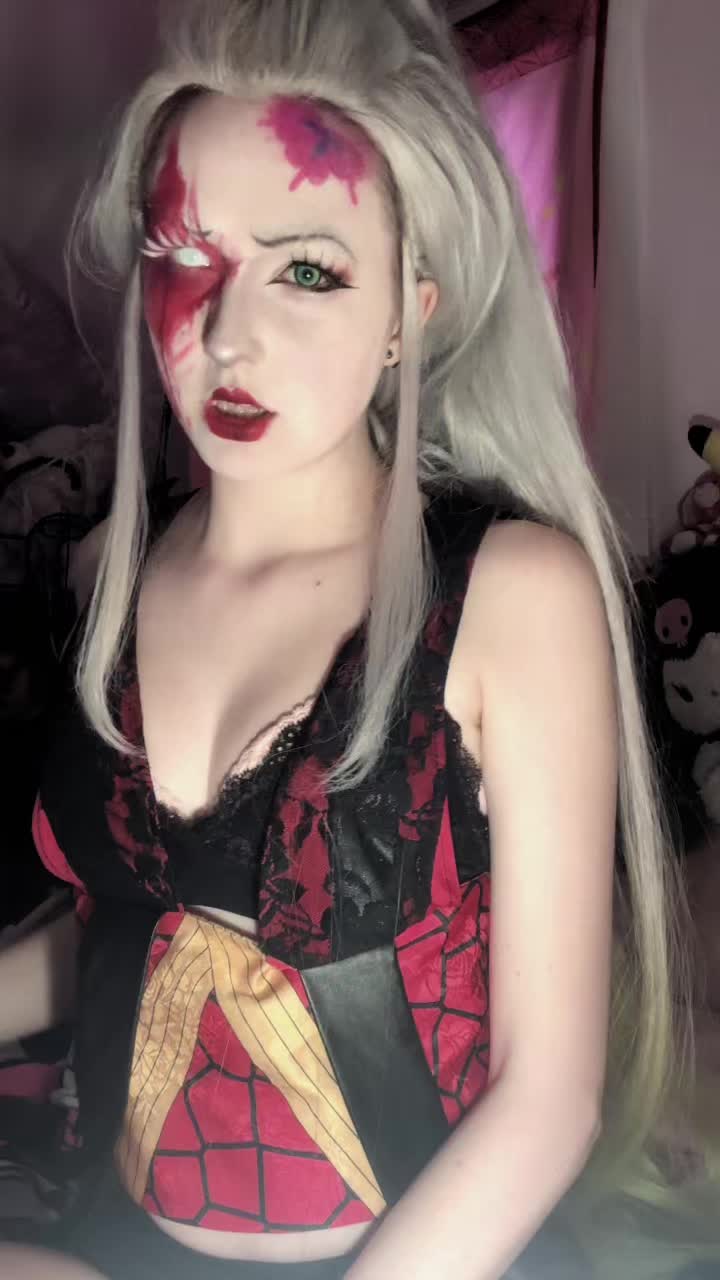 @𝔐𝔞𝔡𝔡𝔦 ⋆.ೃ࿔*:･🐅