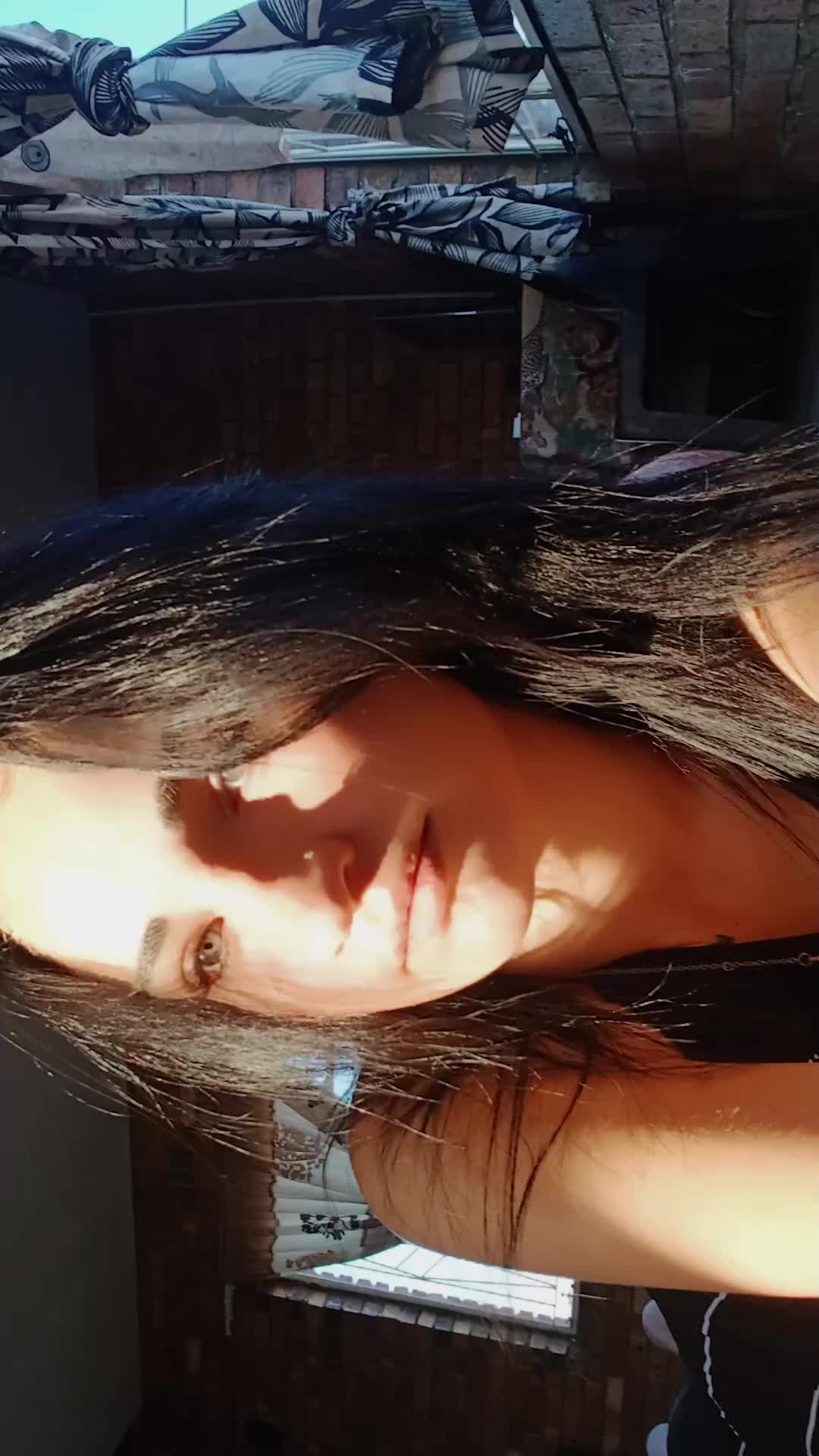 @🦋Stephanie Viljoen🦋
