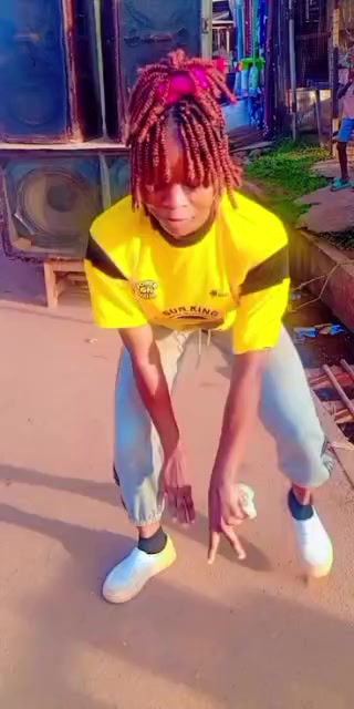 @user27932846916