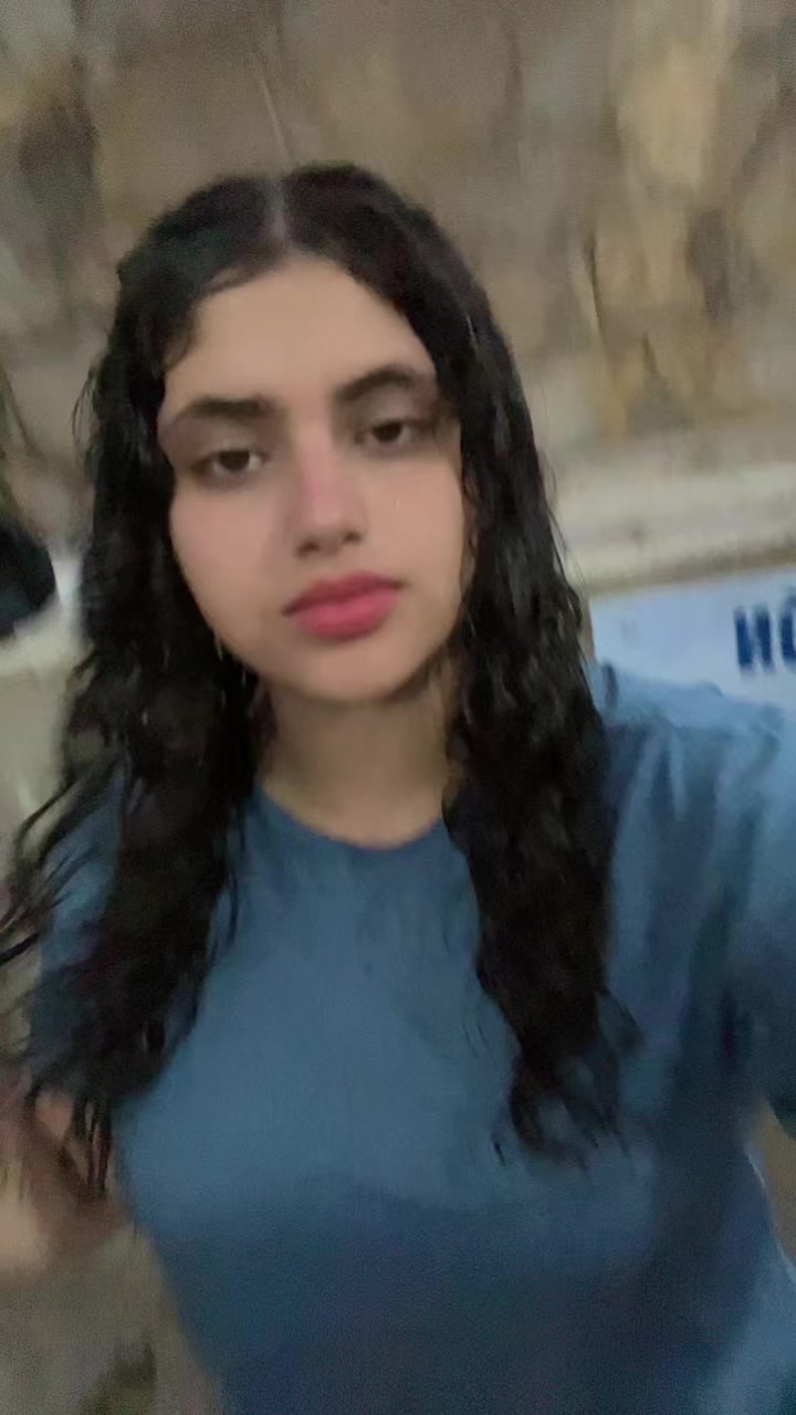 @KARINACM