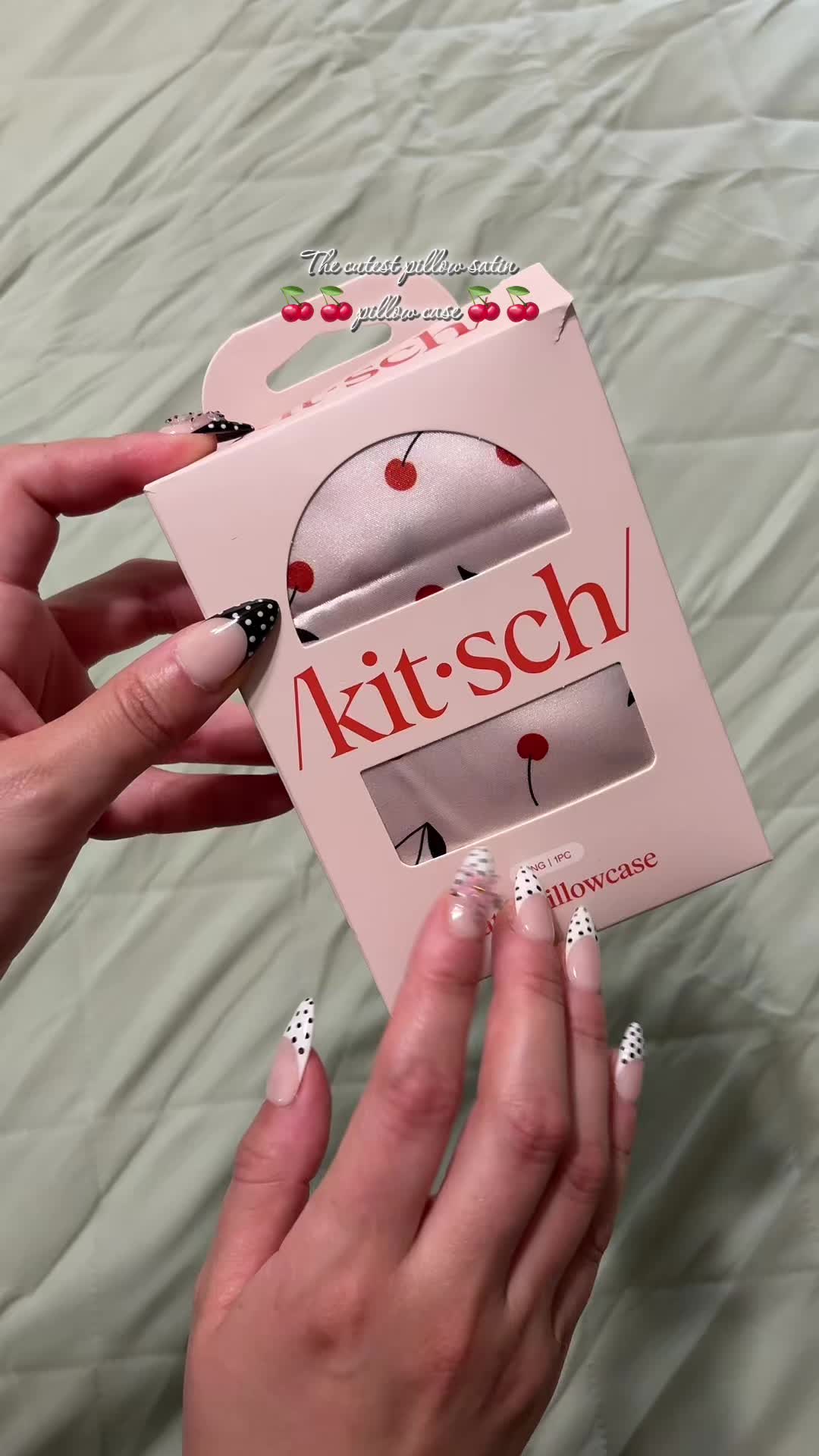 @Valesa Finds ✨🛍️