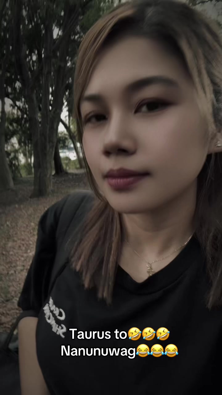 @Biibii Girl Sofie😘🫶🫶🫶