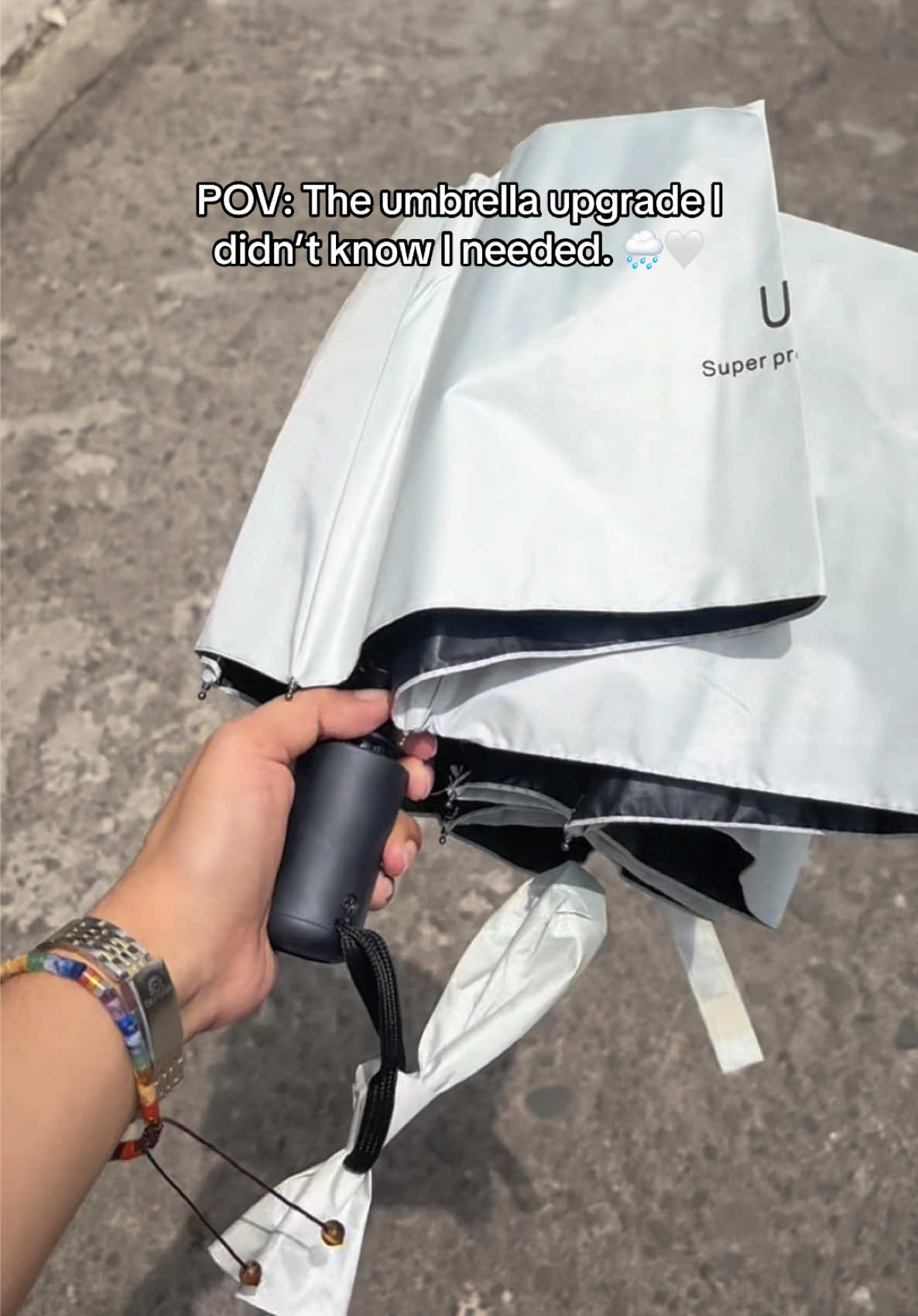 @🛒 solleile.cart