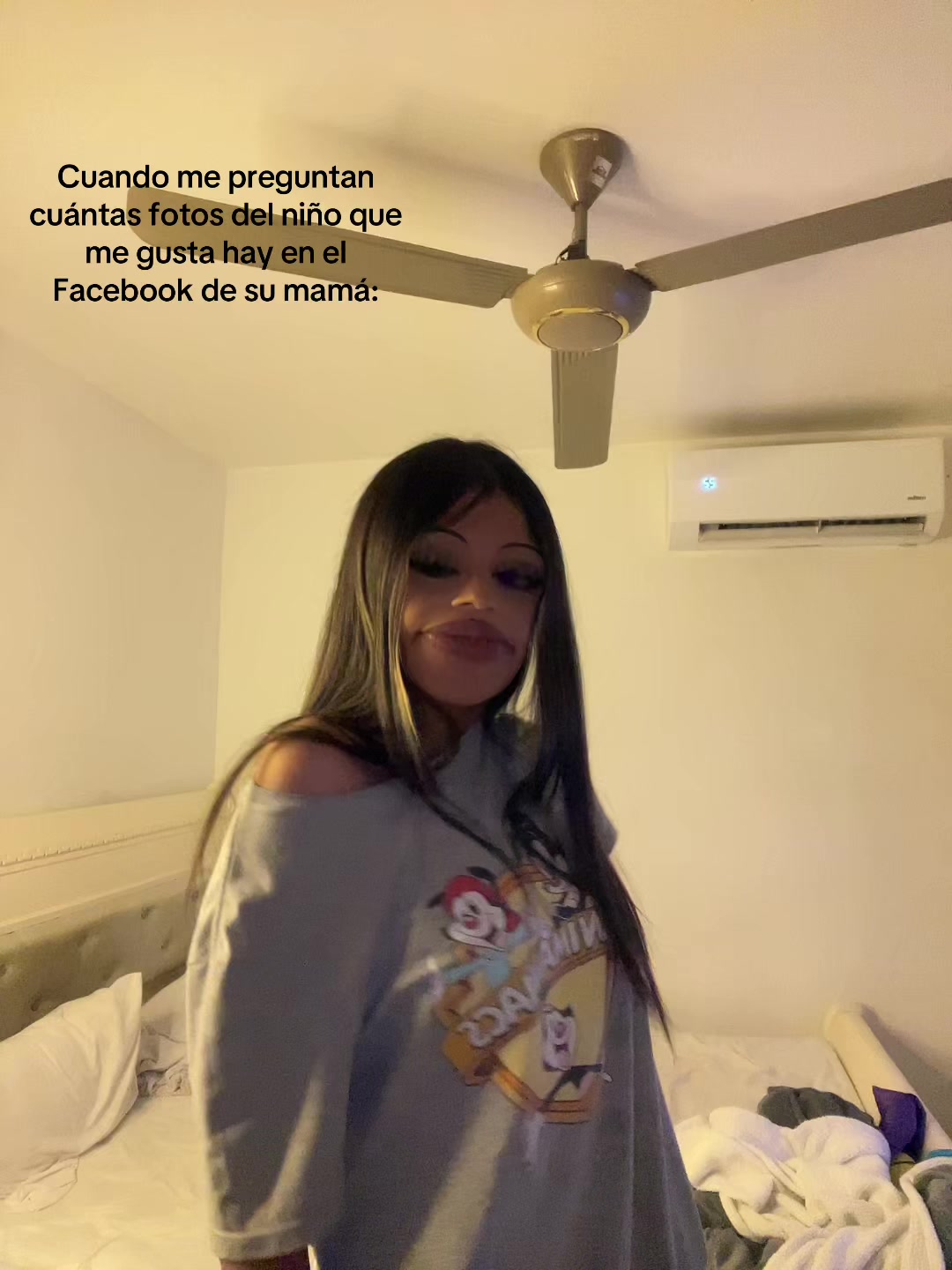 @vpo