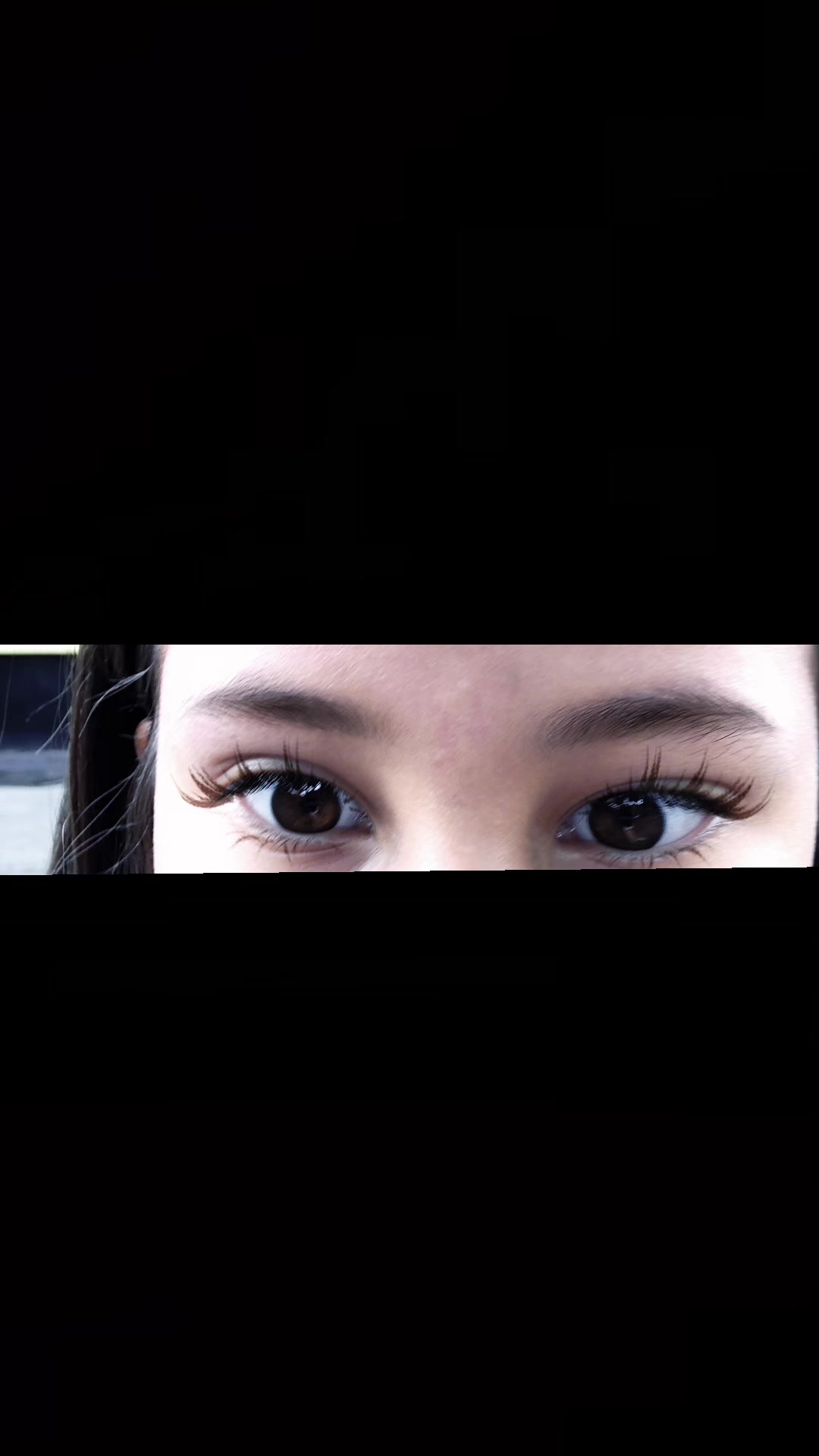 @Danna09