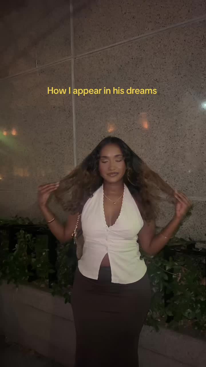 @barbie 🦋