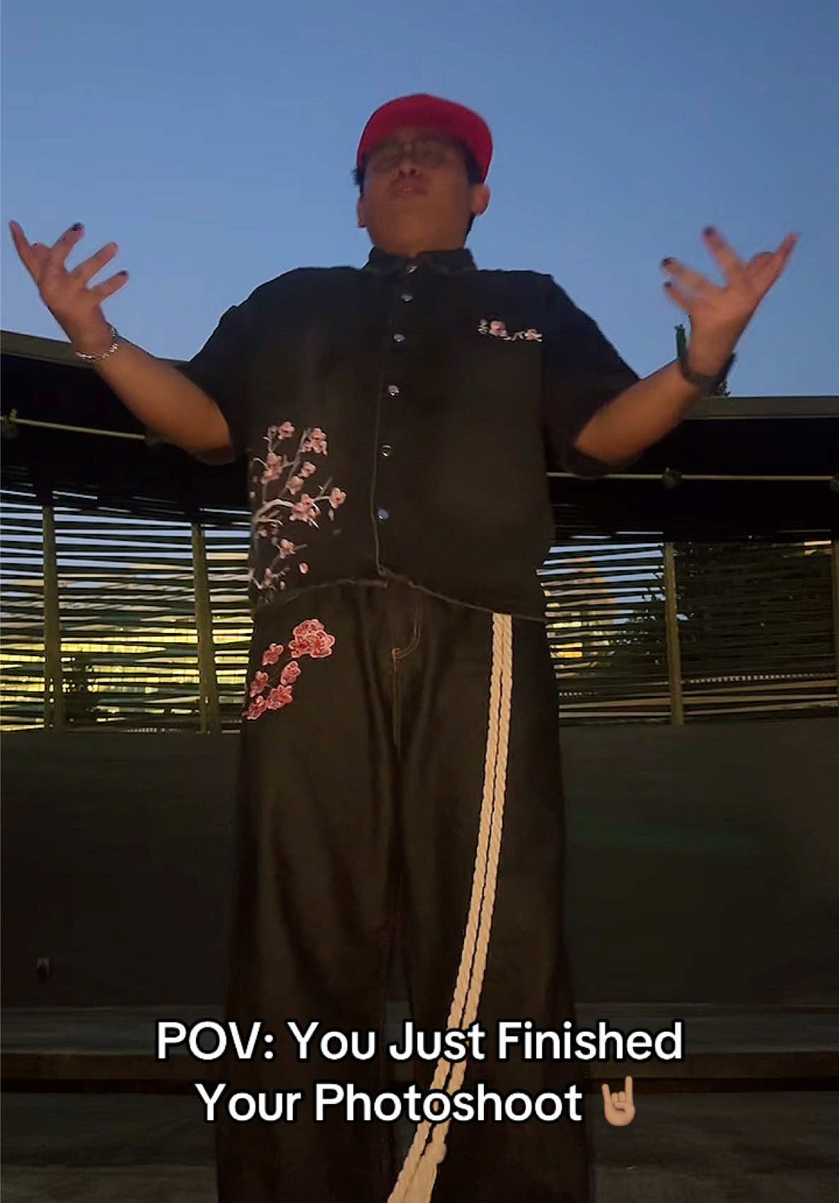 @itsyaboicraziboi