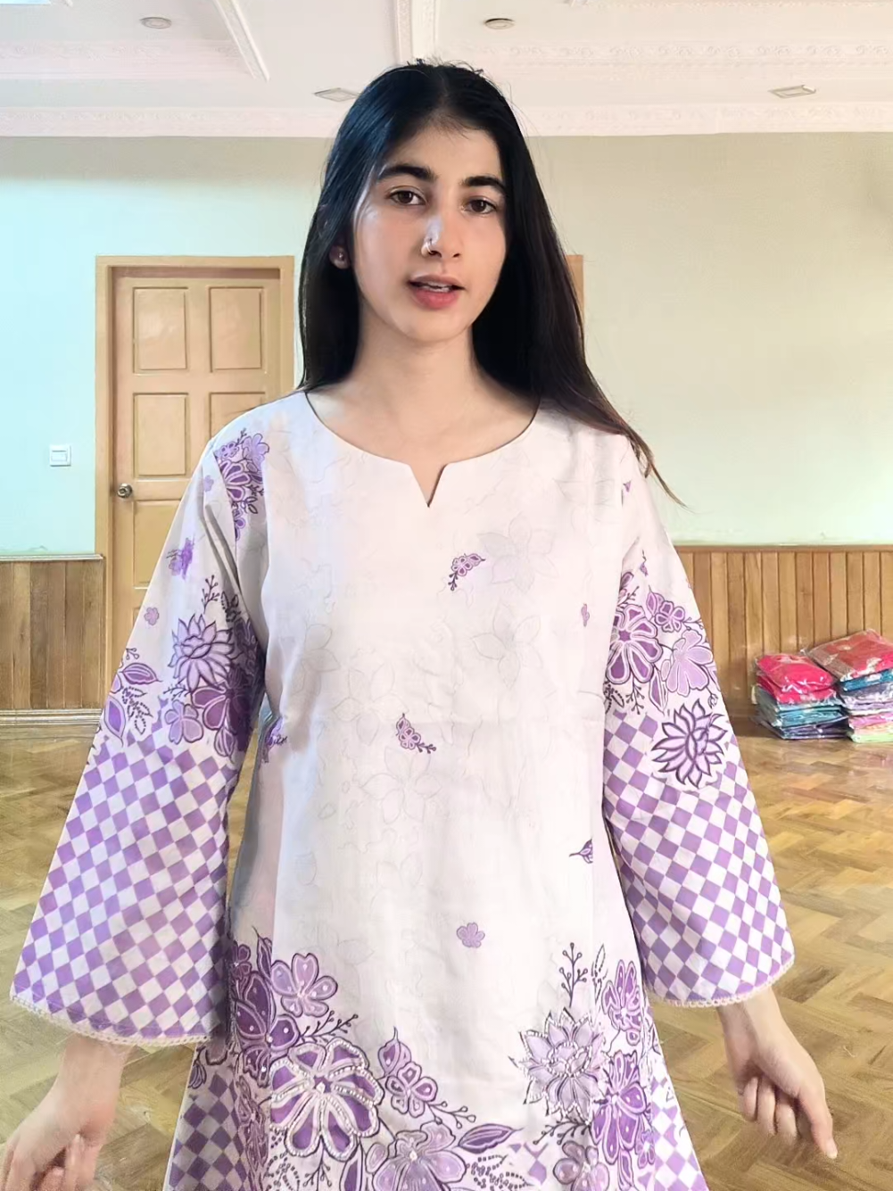 @Mawnuusharpdl