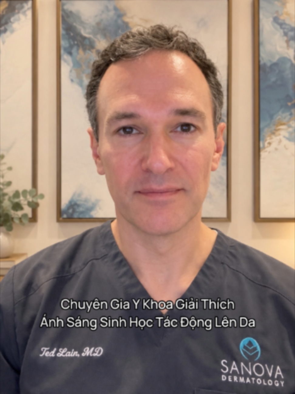 @Halio Việt Nam