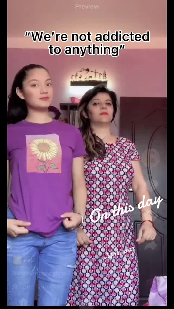 @Tina Shrestha