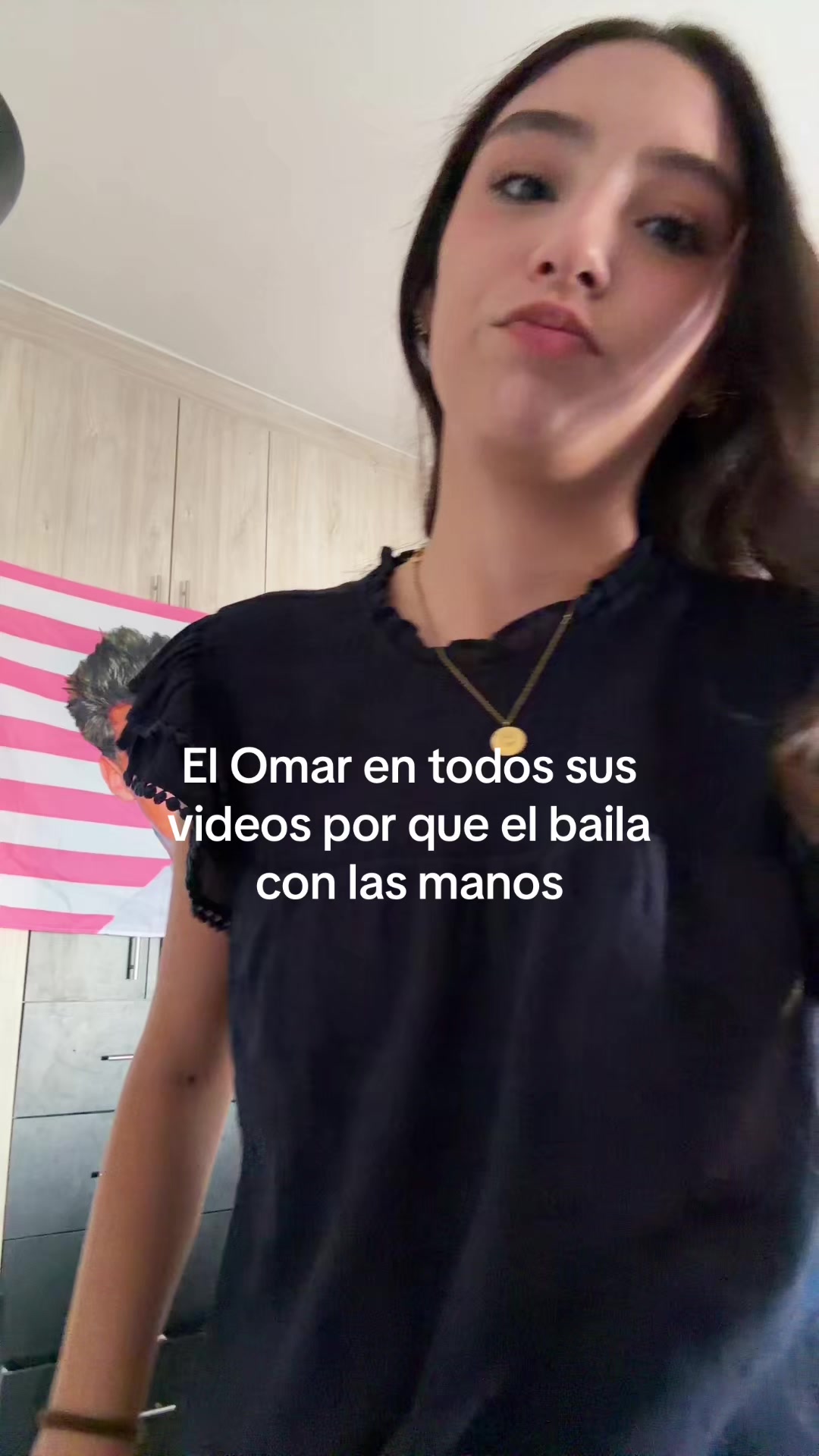 @ali🥢