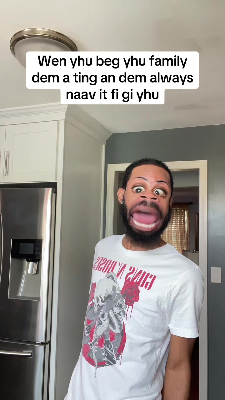 @Eppy Sivva🐐🤟🏻