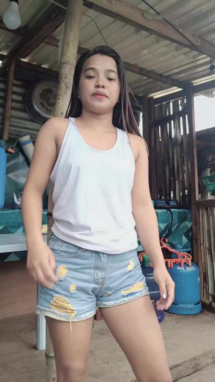 @jorizatagalog