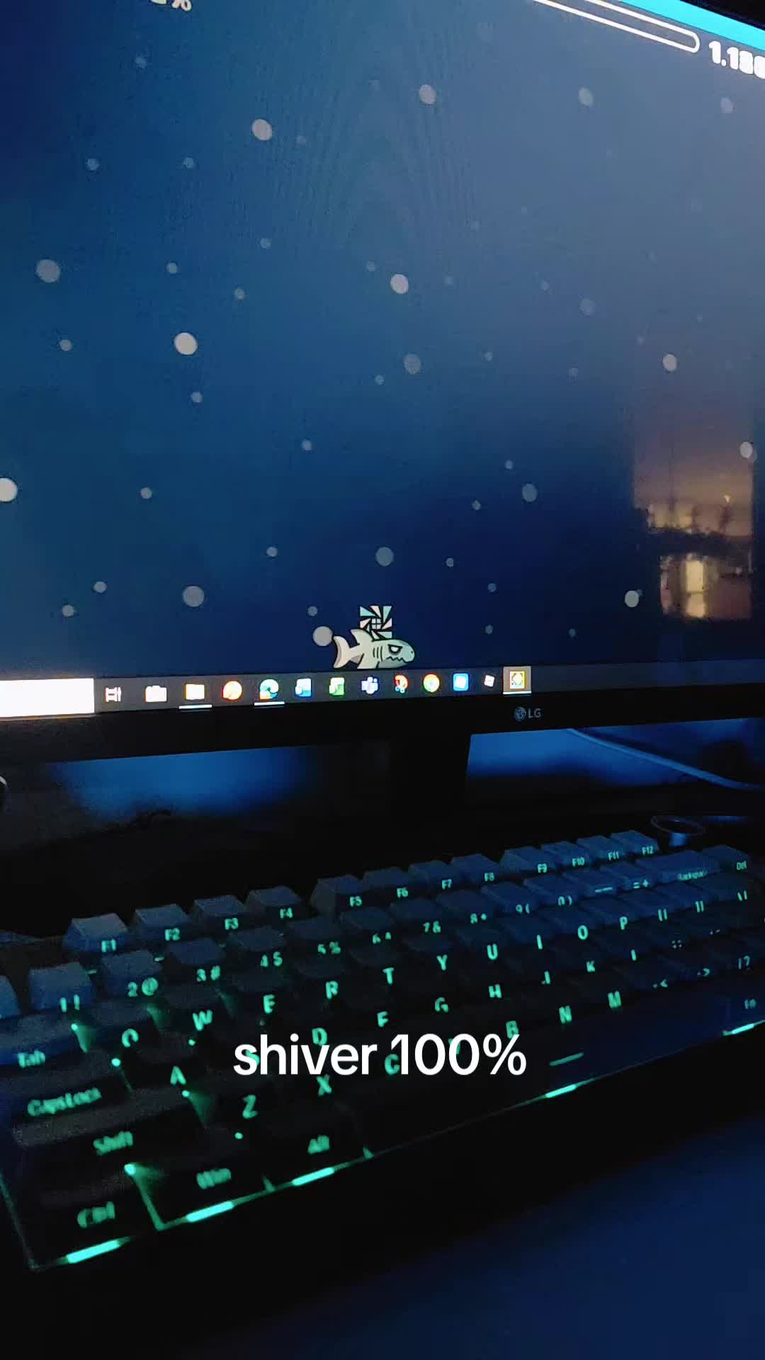 @𝔛𝔞𝔫𝔡𝔢𝔯