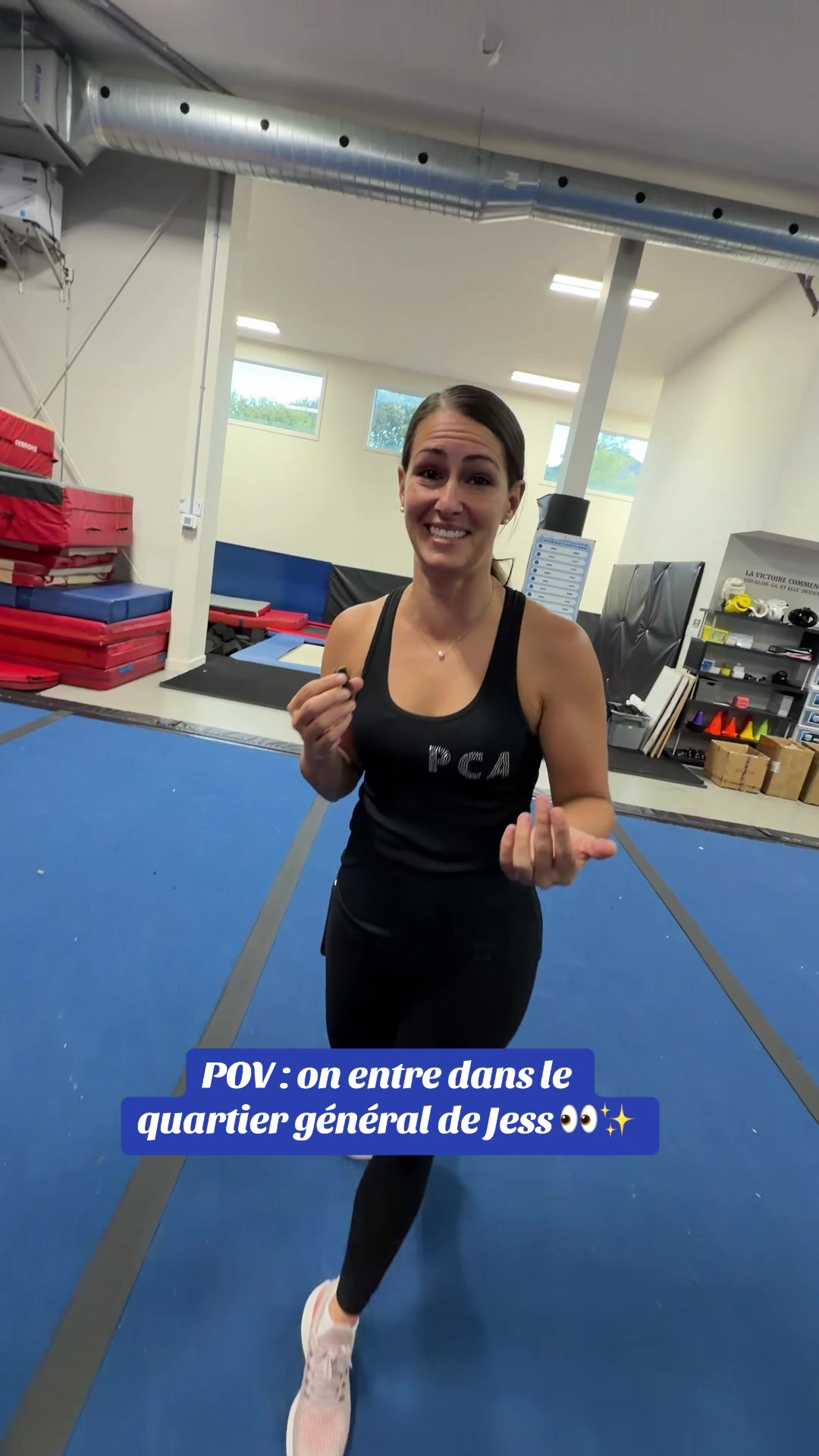 @ProCheer All Star
