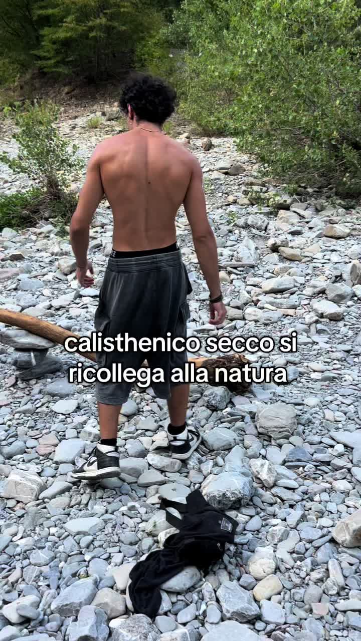 @alex.calisthenix