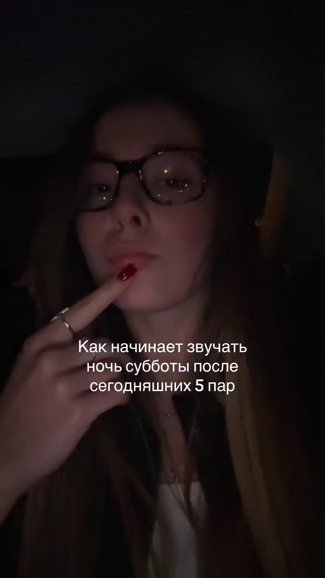 @alexxxandra