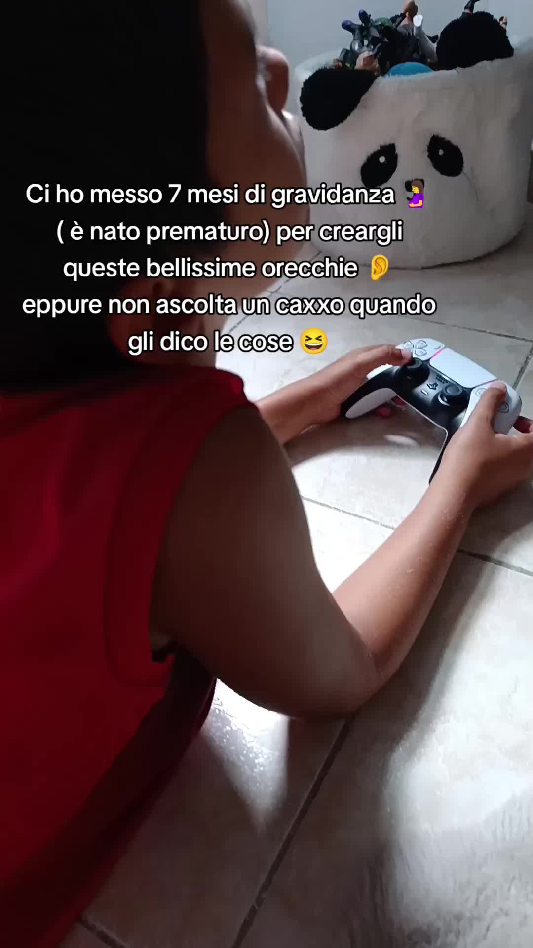 @Giusy ๐ป La Greca