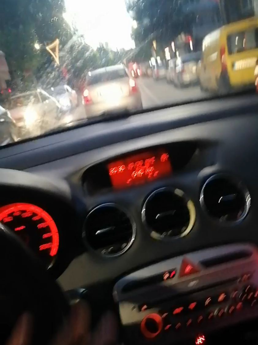 @🇹🇷🇹🇷🤘ASEM_3232?🤘🇹🇷🇹🇷