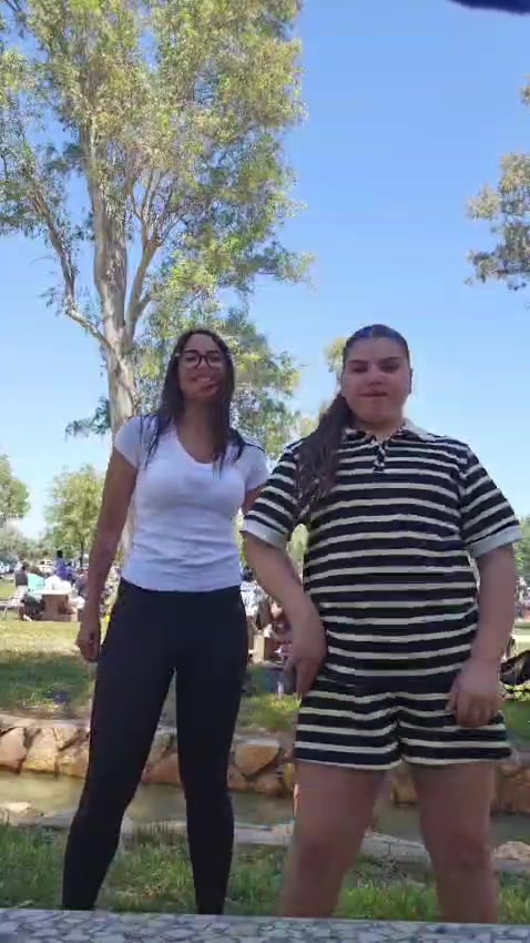@limoratias