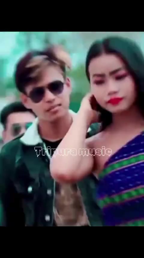 @Joylamoni Tripura🍁
