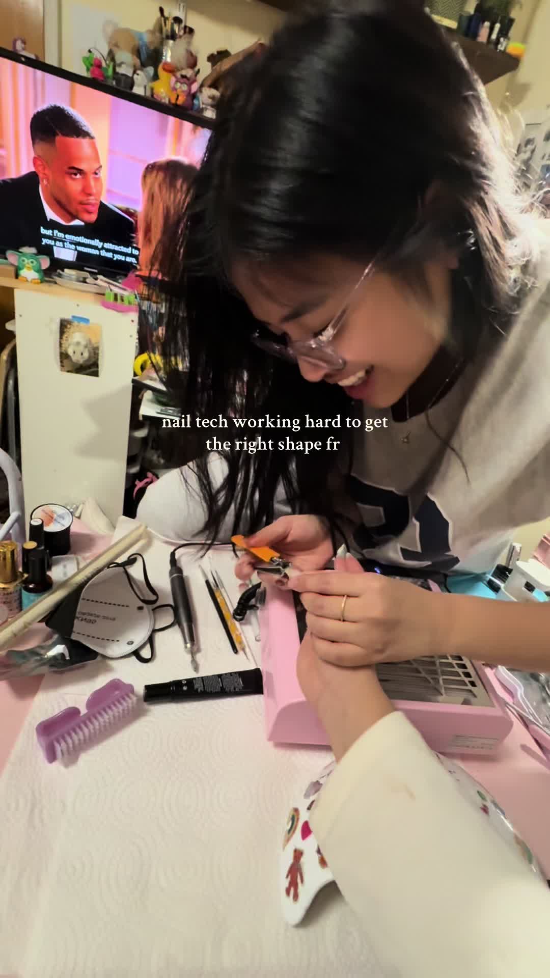 @rachie