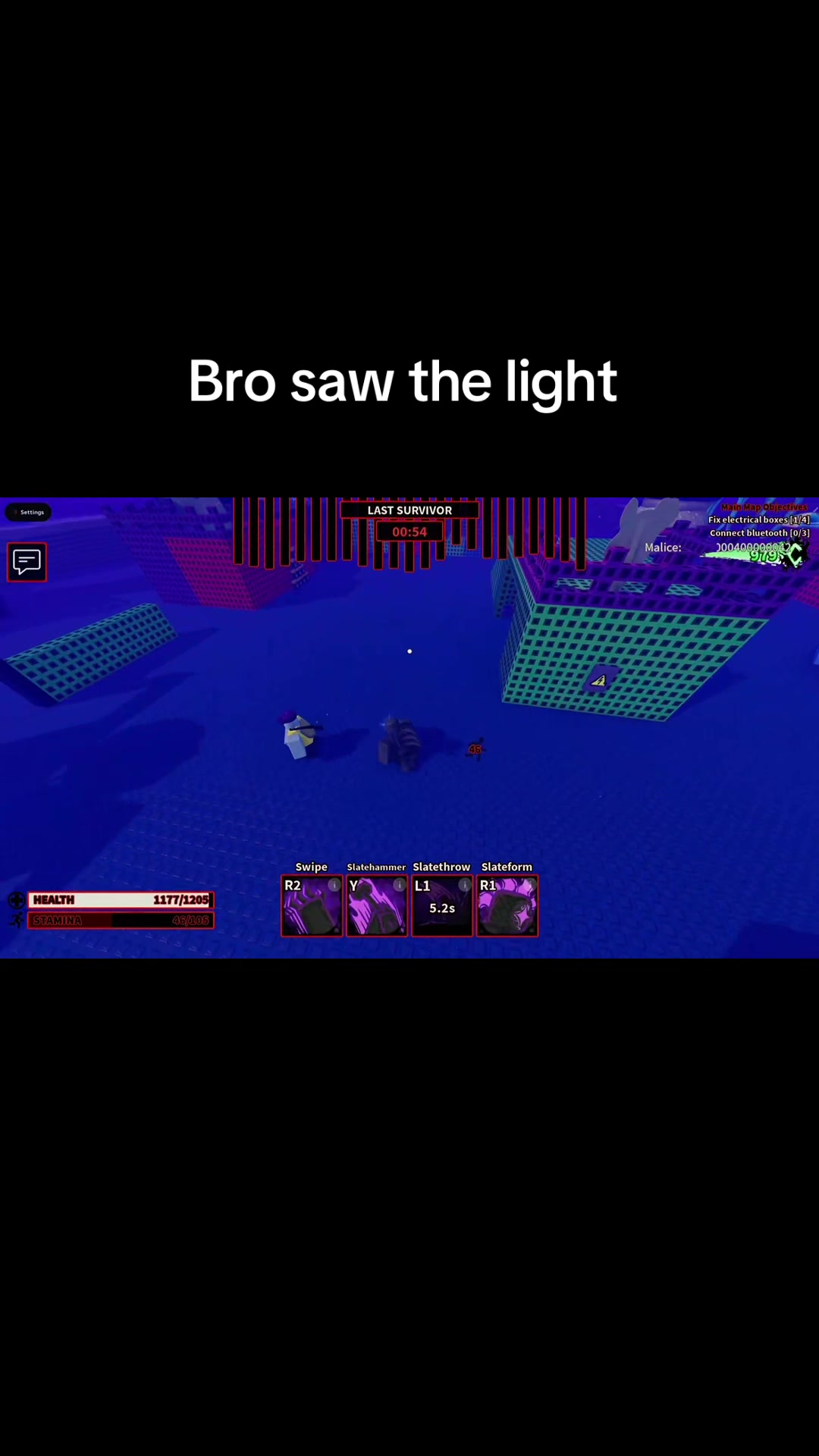 @jojothegoated