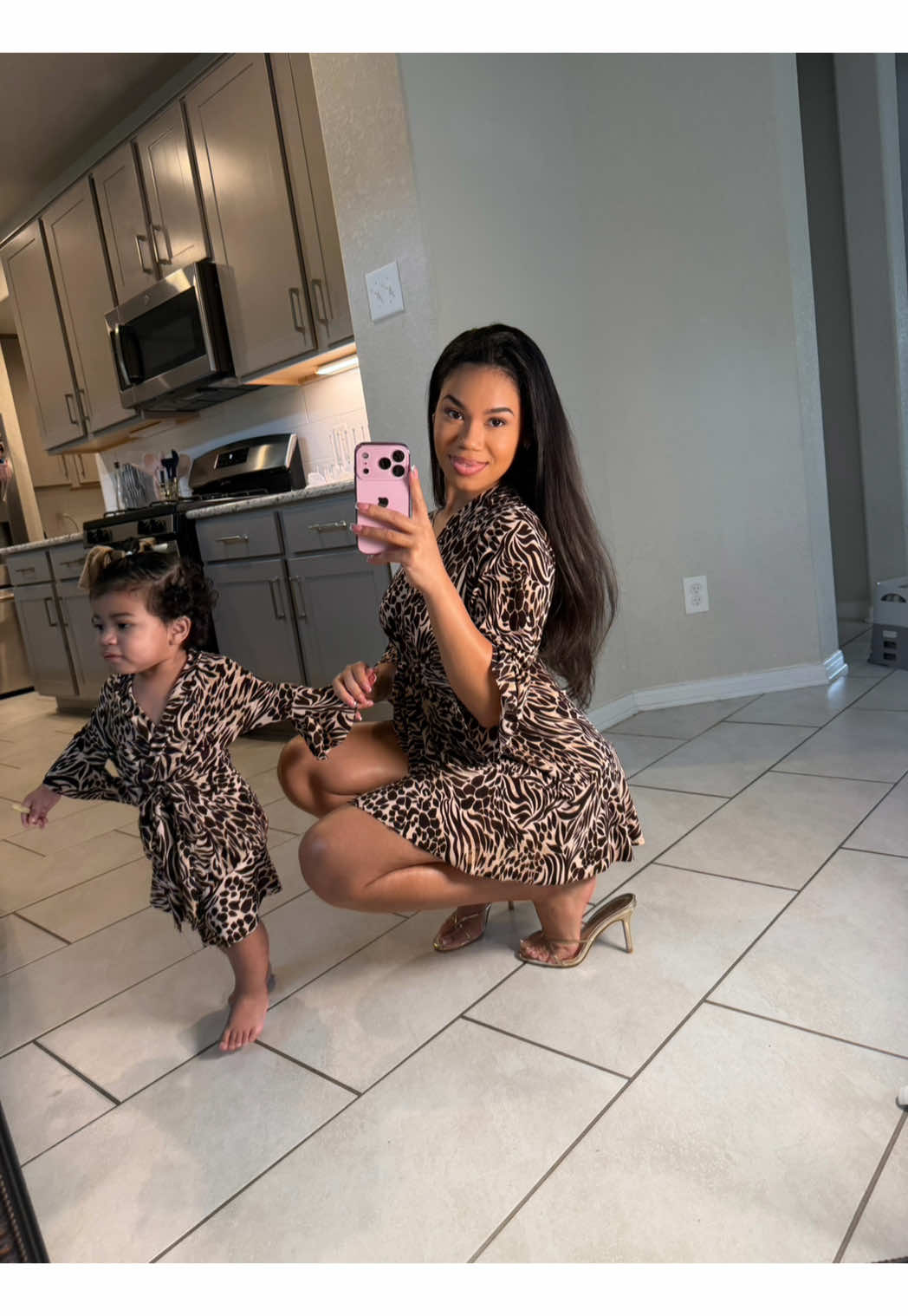 @Lexie Aaliyah