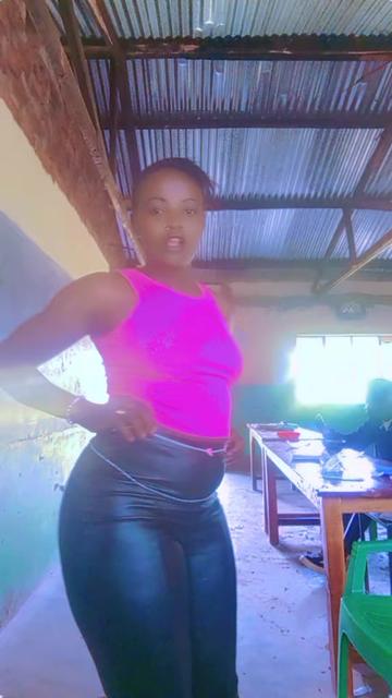 @Bree Mwende💕💞