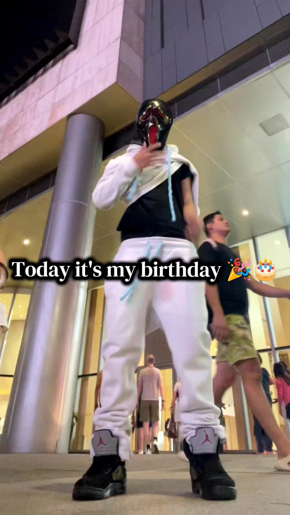 @KIDRIPPIN