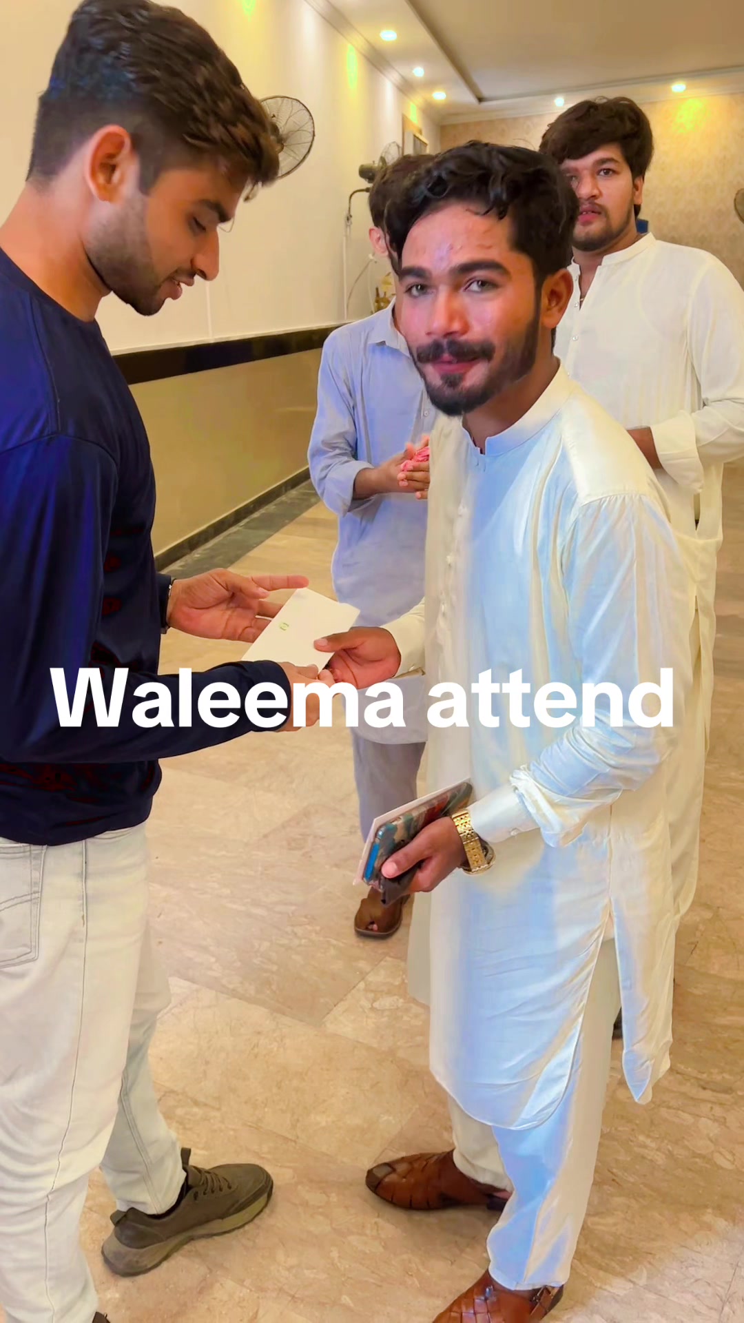 @ahmadstar772