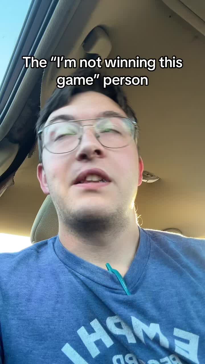 @TypicalGemini