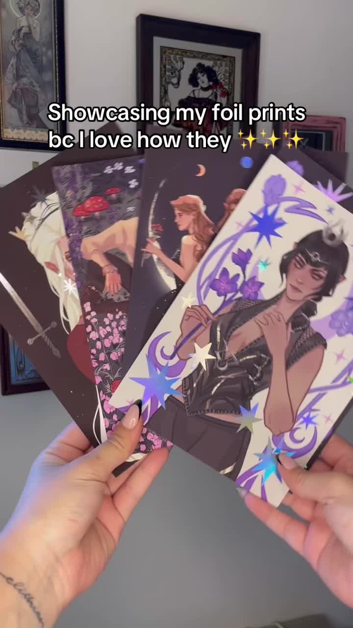 @Elithien