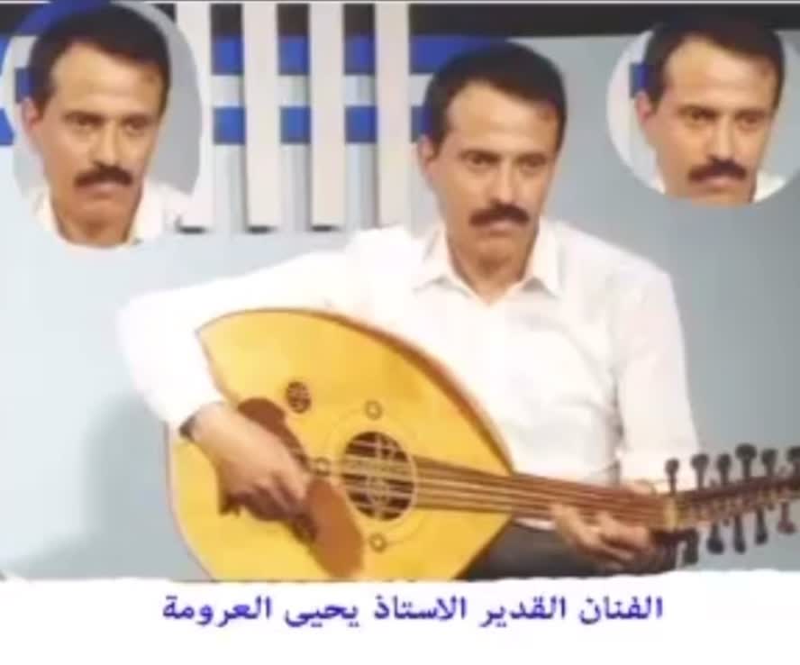 @🎙️هاوي🎼🎻Y