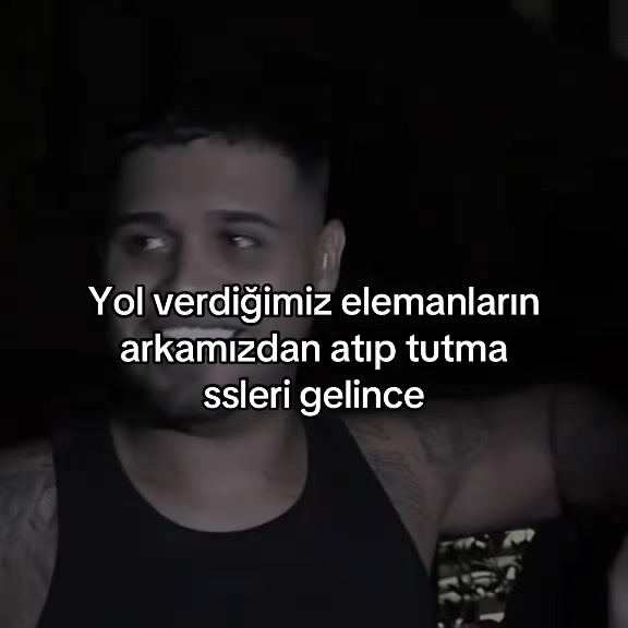 @lucasosmn