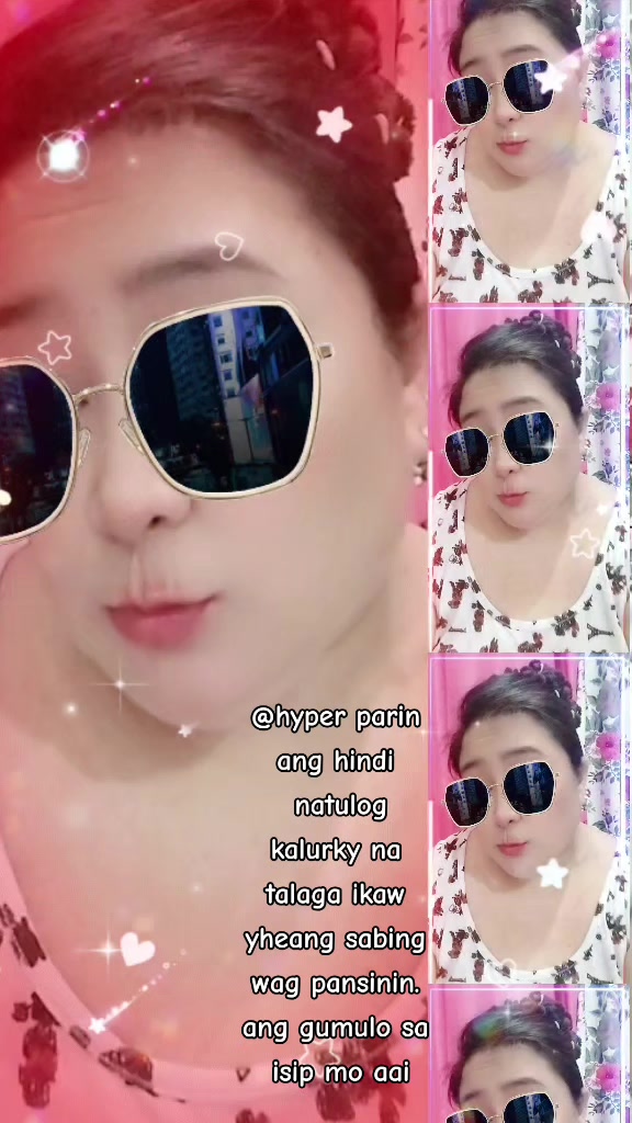 @sweetie💞yheang🇵🇭