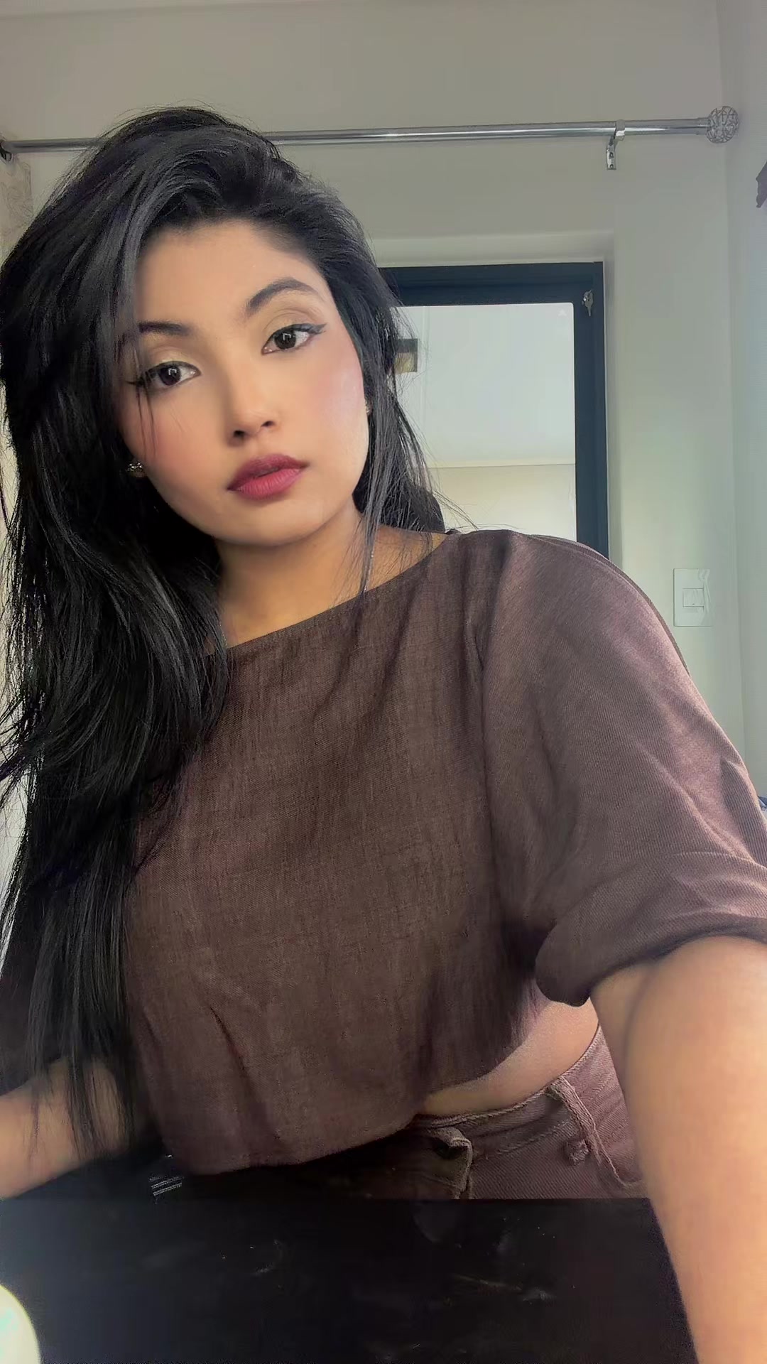 @shalianundkumar