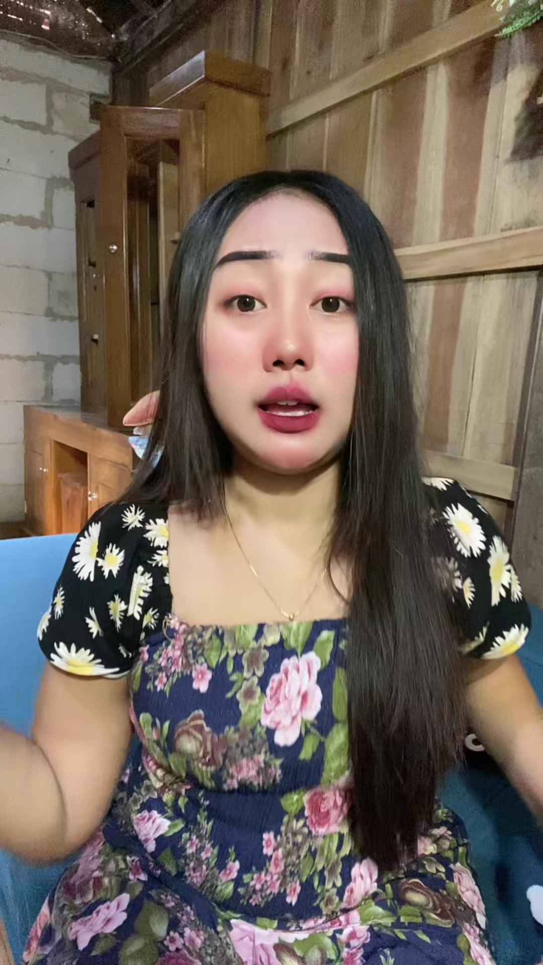 @Novidiyahh03
