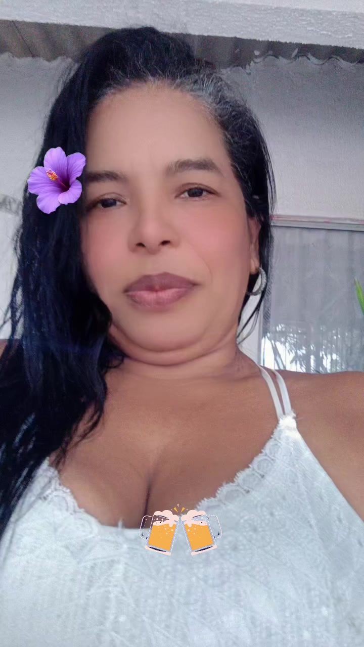 @🌸&hearts;️ victoria🌸❤️