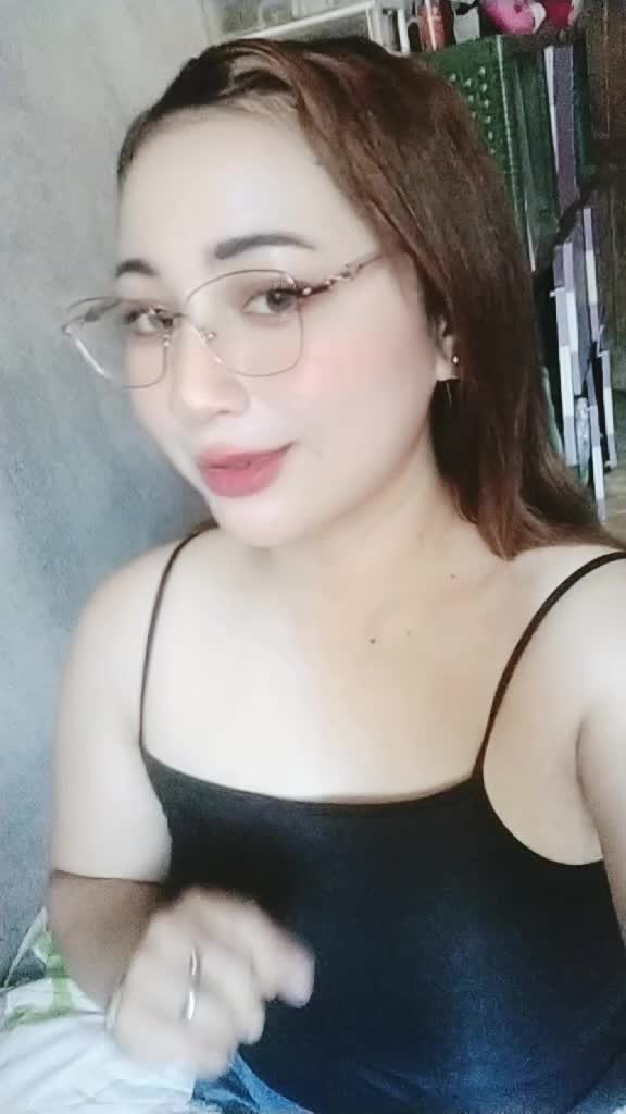@nia onsu