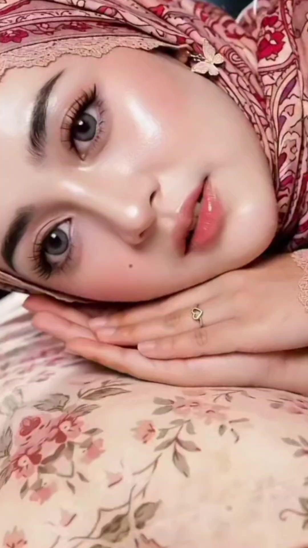 @rasty49