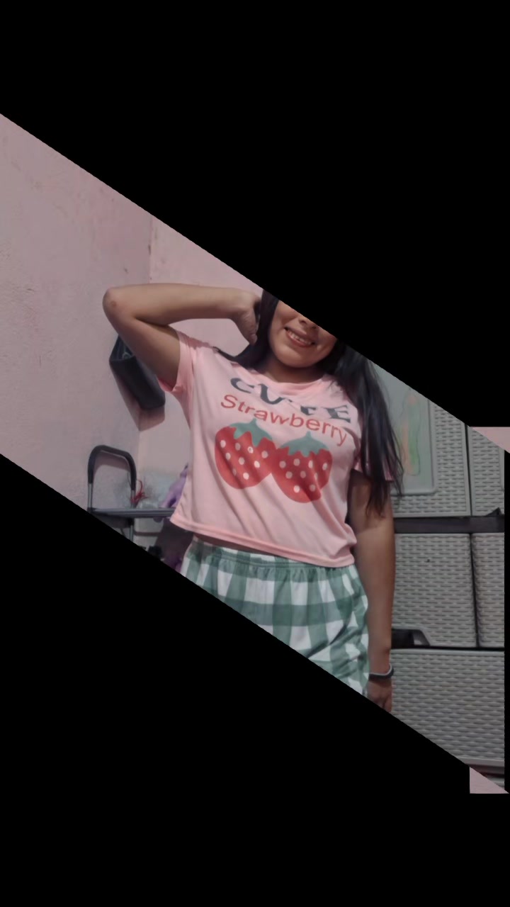 @Deysi choc💗🦋✨️