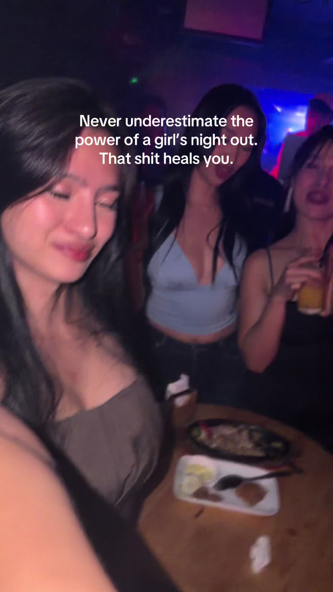 @Mauiefey