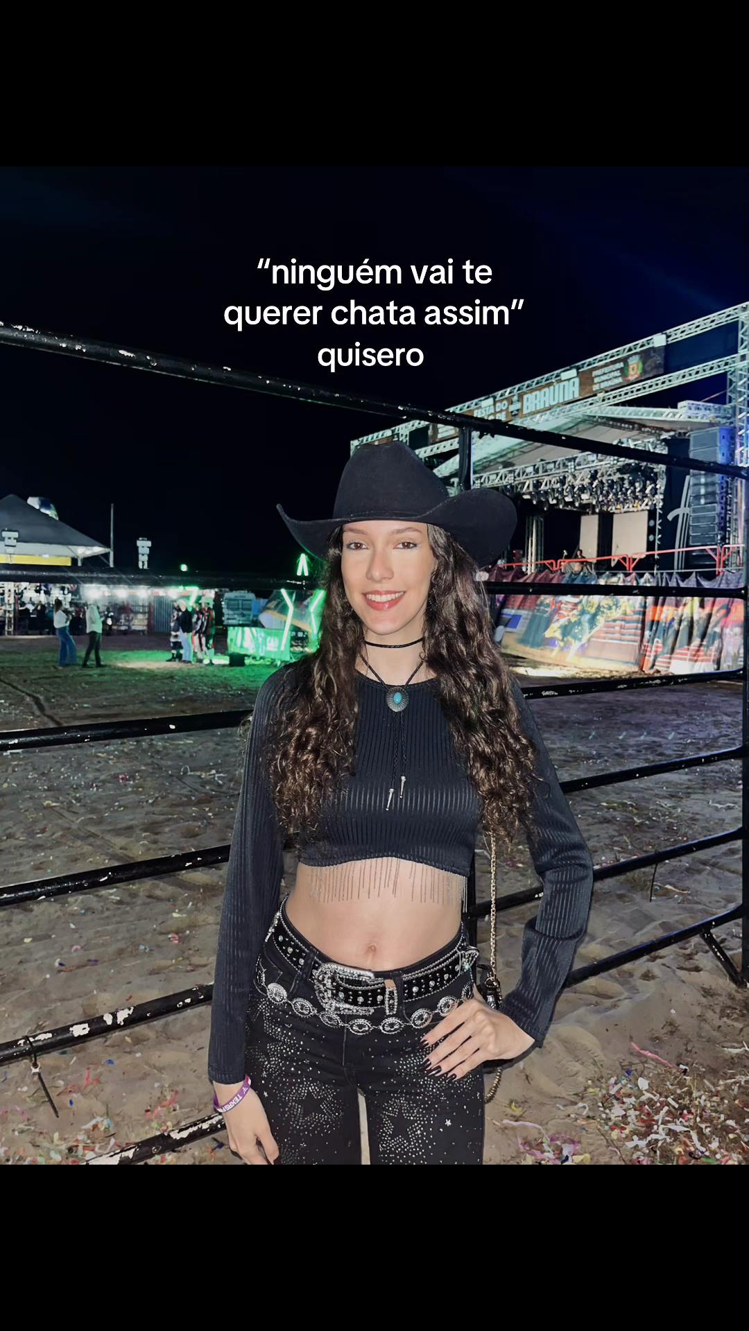 @escardovelli🪽