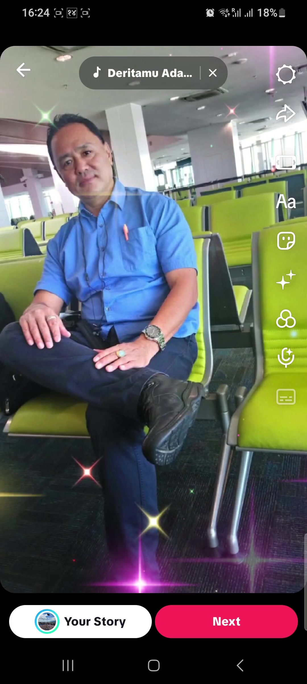 @Abhishekrai