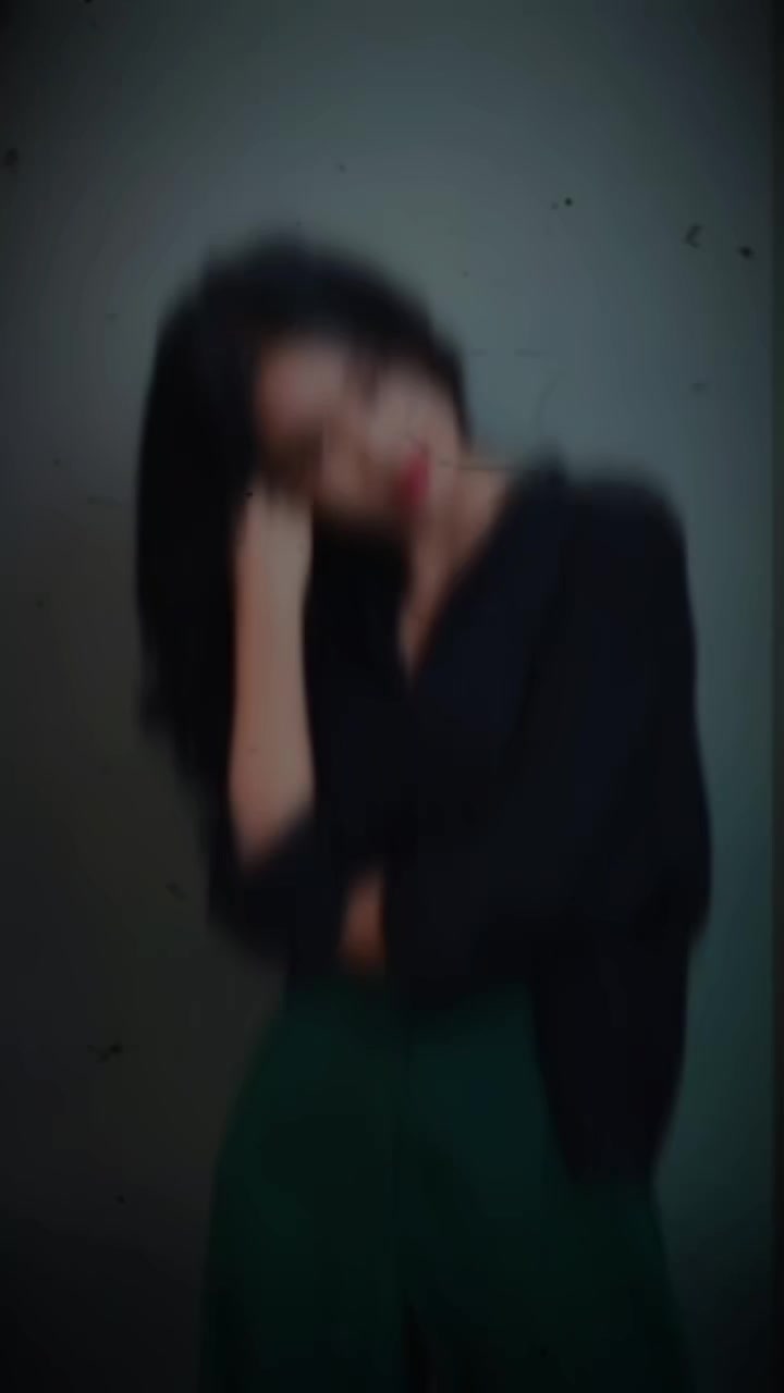 @its...m&ecirc; s&atilde;mjh&atilde;&ntilde;&agrave; 💖😍