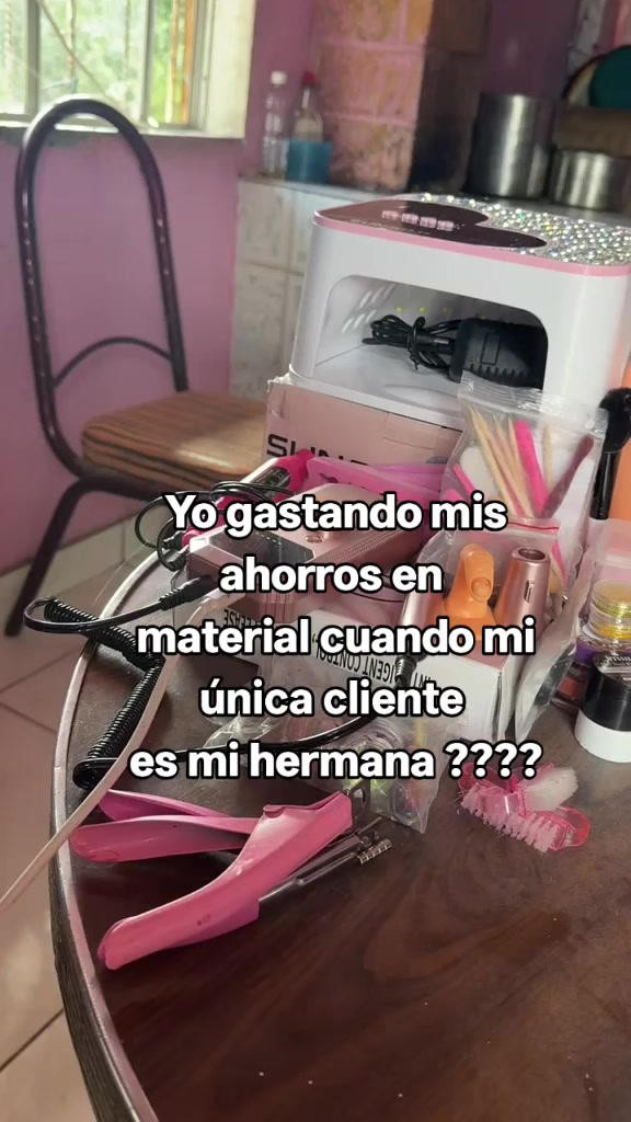 @keniasanchez932
