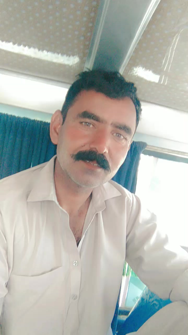 @M Afzal Solgi 83
