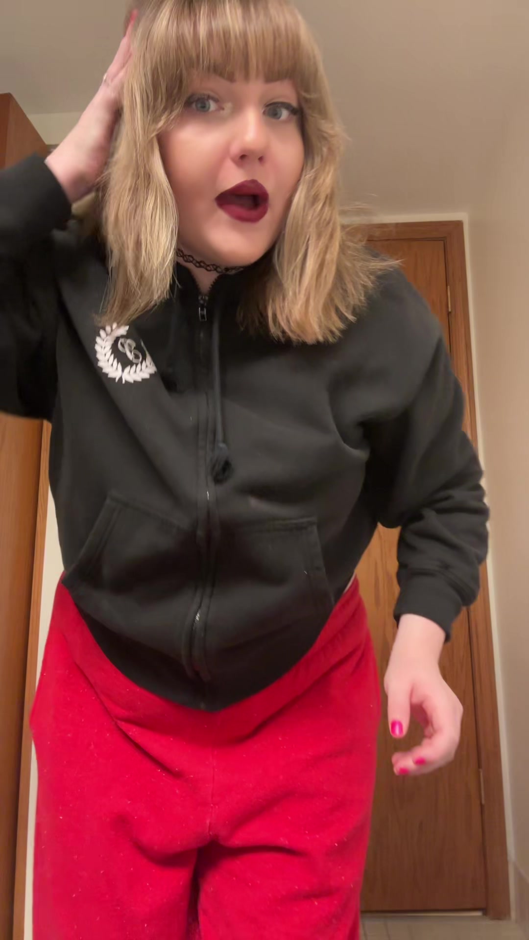 @ALYSSA