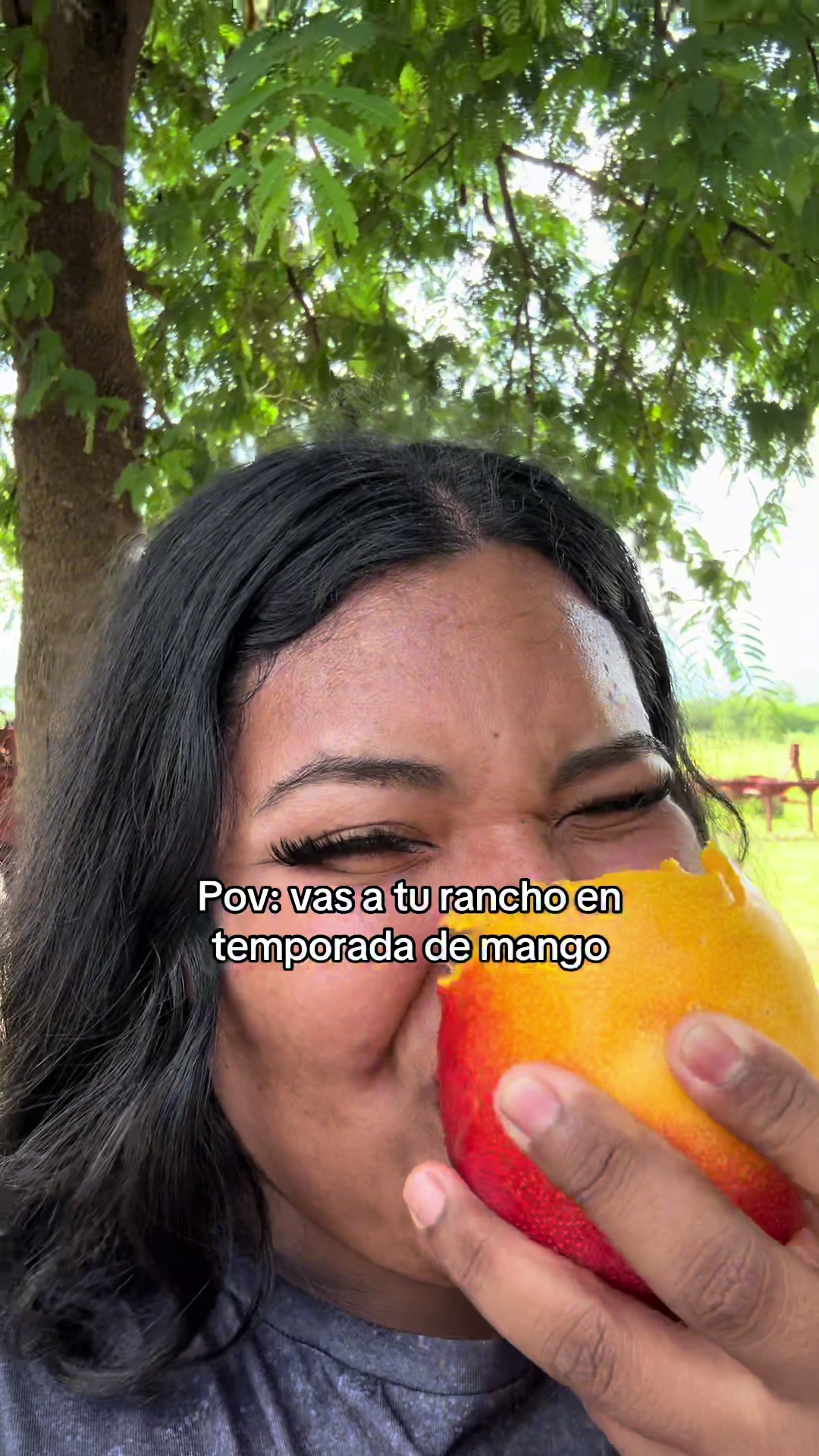 @𝓐𝓻𝓪𝓶𝔂 𝓡𝓿